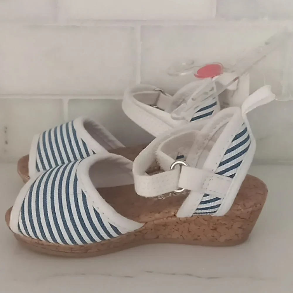 Carters carter wedge
